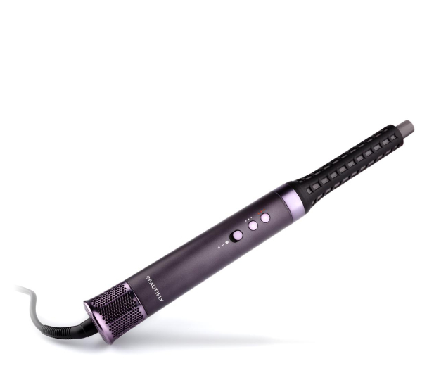 Beautifly Lokówka Hair Flow Pro Styler - 1221522 - zdjęcie 2